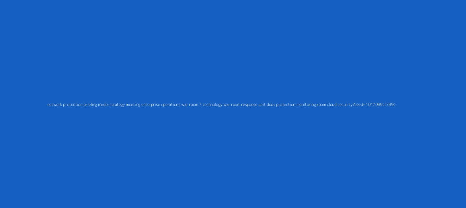 国内微信号：龙在线app详情下载教程