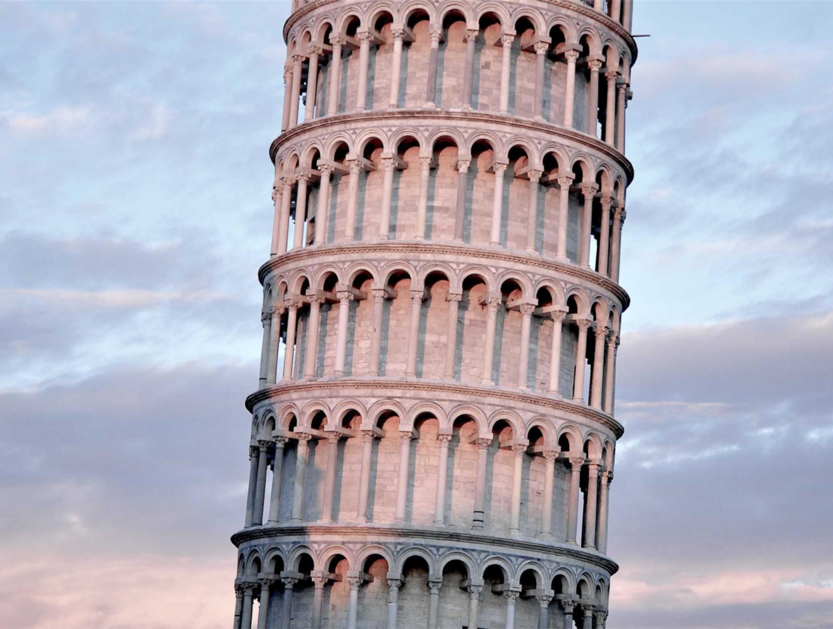 ORIS豪利时纽约：学生无纸化体检APP详情下载教程