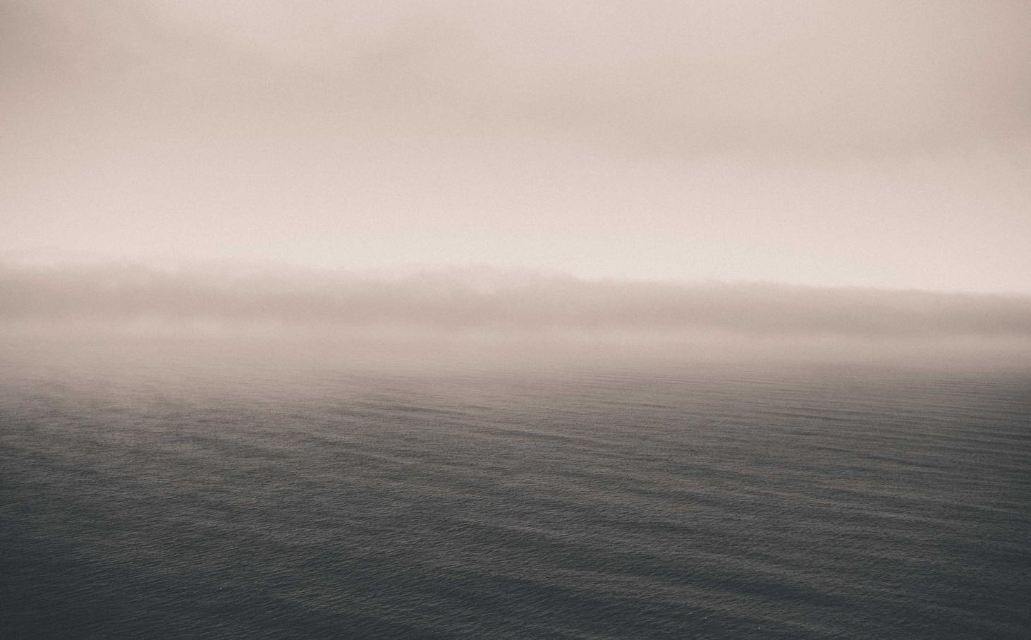 新宝网页游戏代理平台