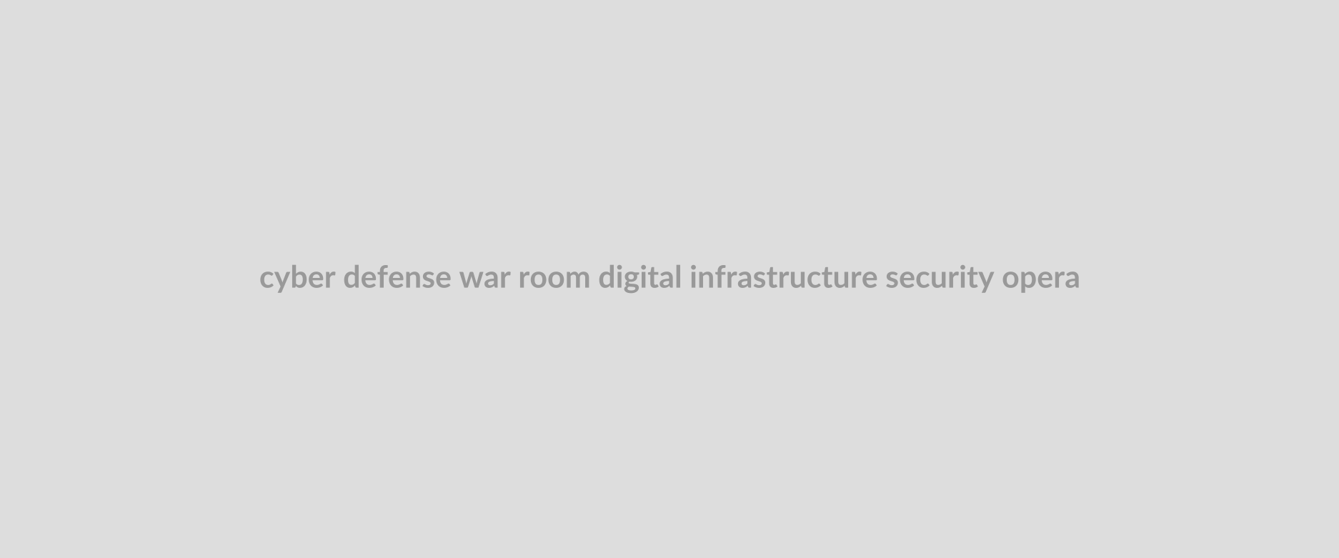 为什么需要使用深度学习来提高SEO排名?