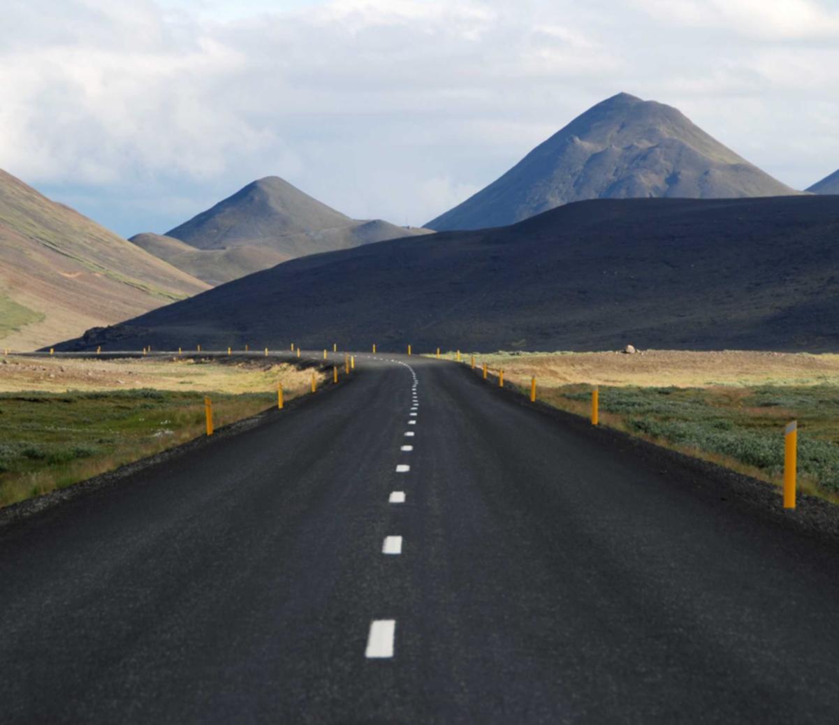 丽江小吃购买平台