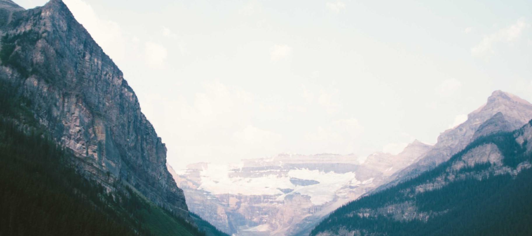 加油卡充值平台代理