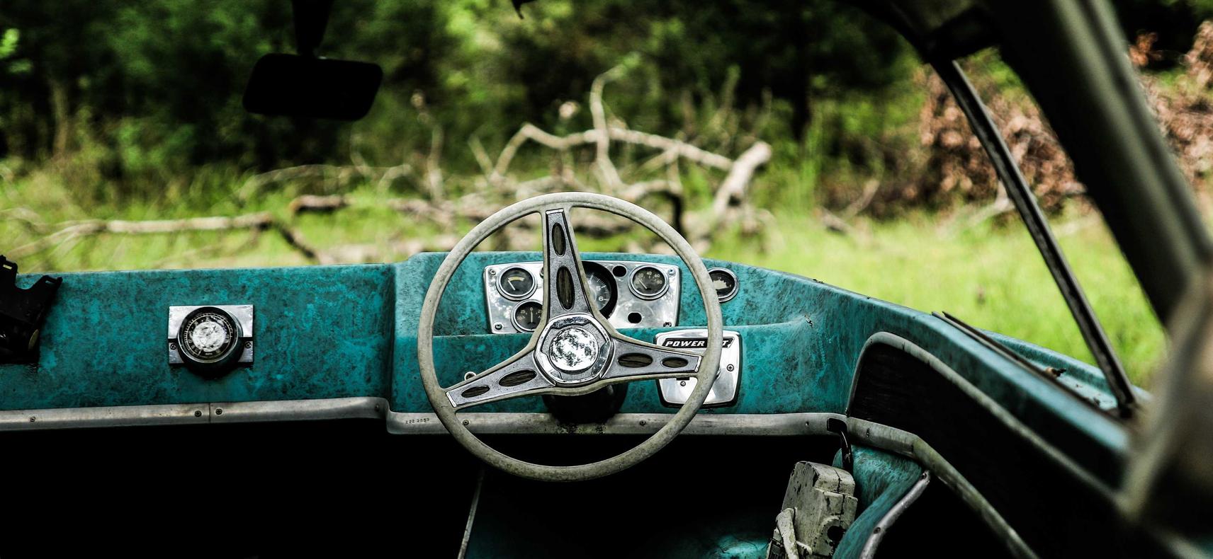 剪映app详情下载教程最新版2022