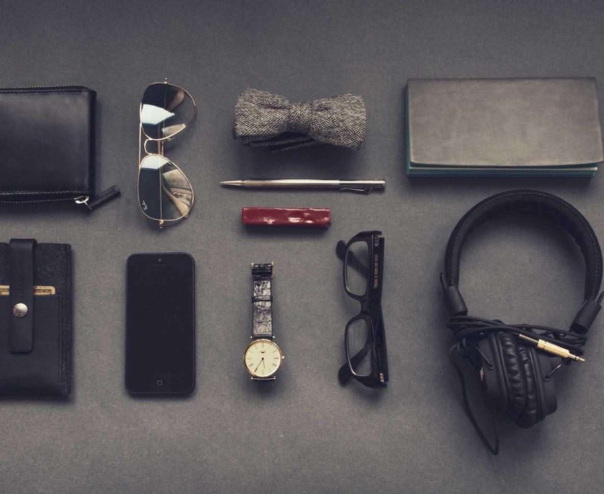 银龄卡实名账号:流量卡最适合哪些人群使用?