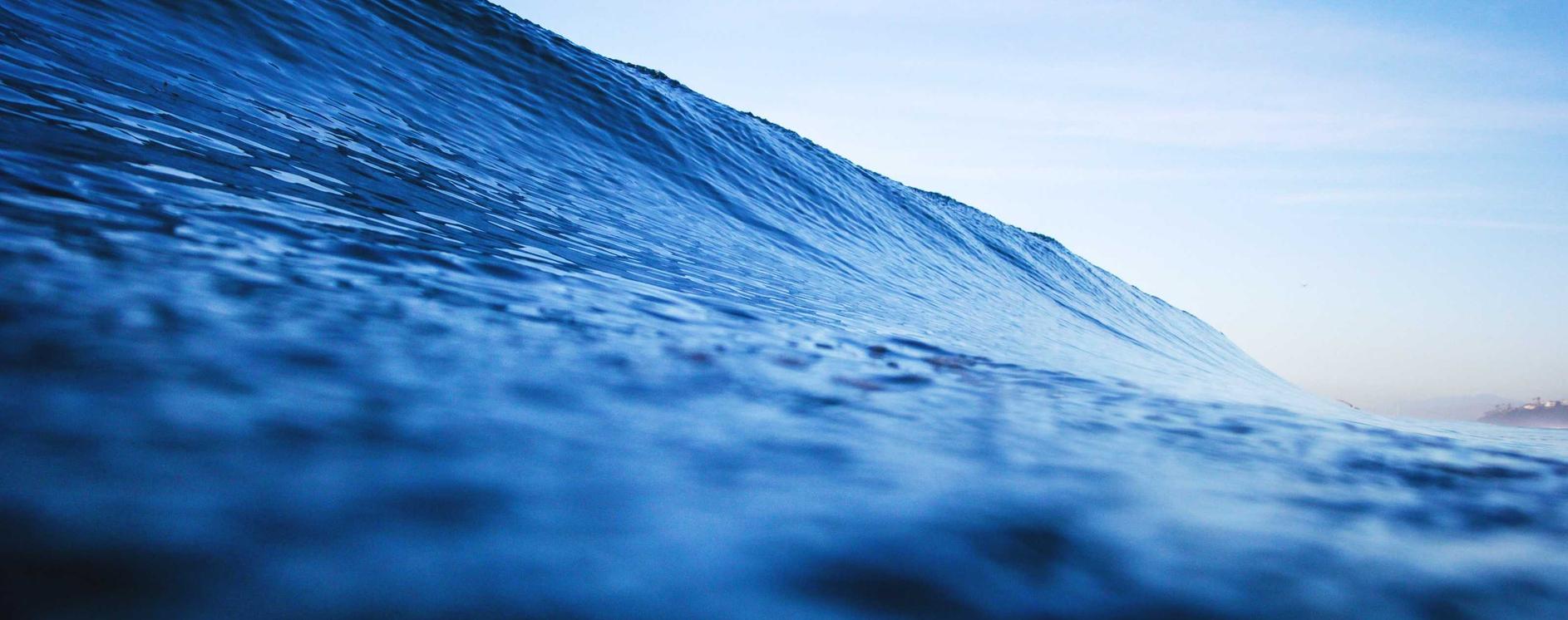 app 详情下载教程 等待中