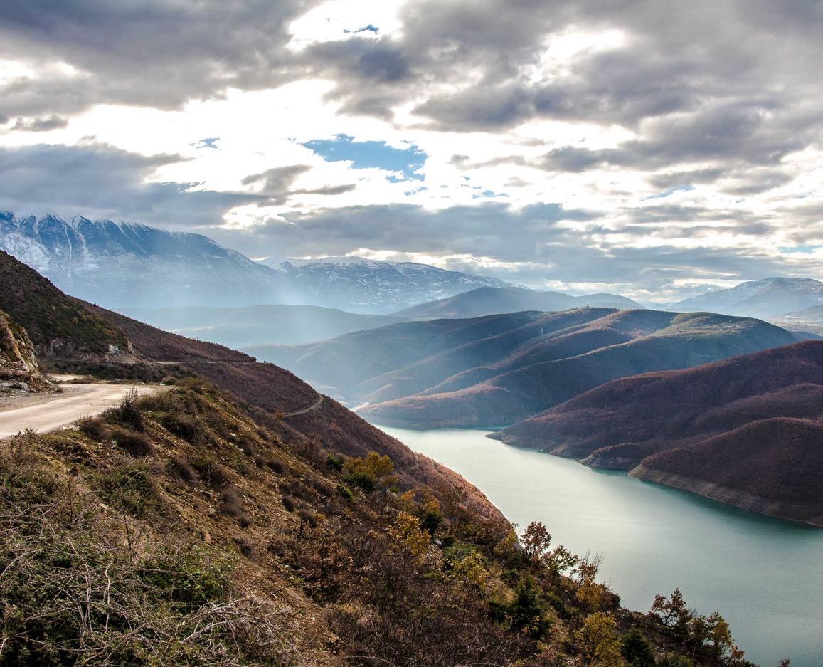 最终幻想：幻影战争：九天代理平台怎么样