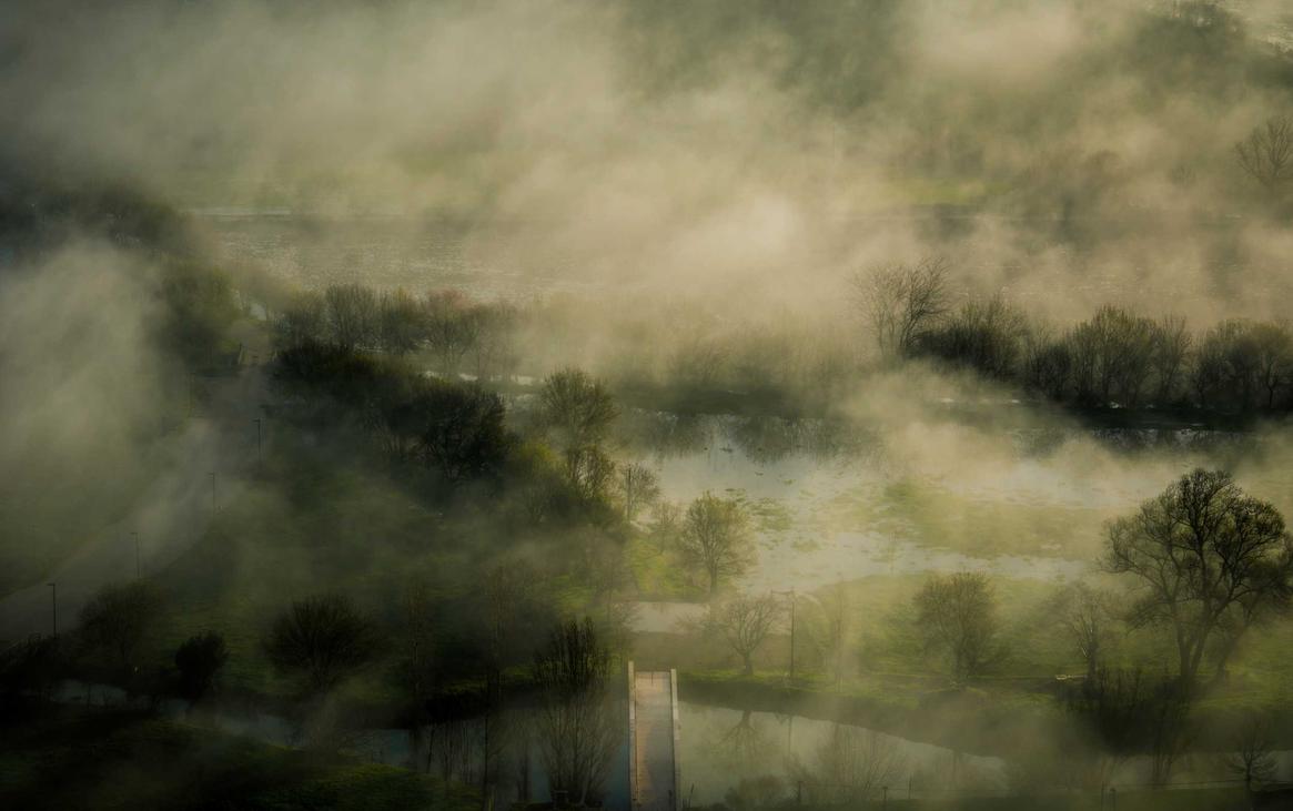 豌豆ip实名账号：常熟代理报税注册