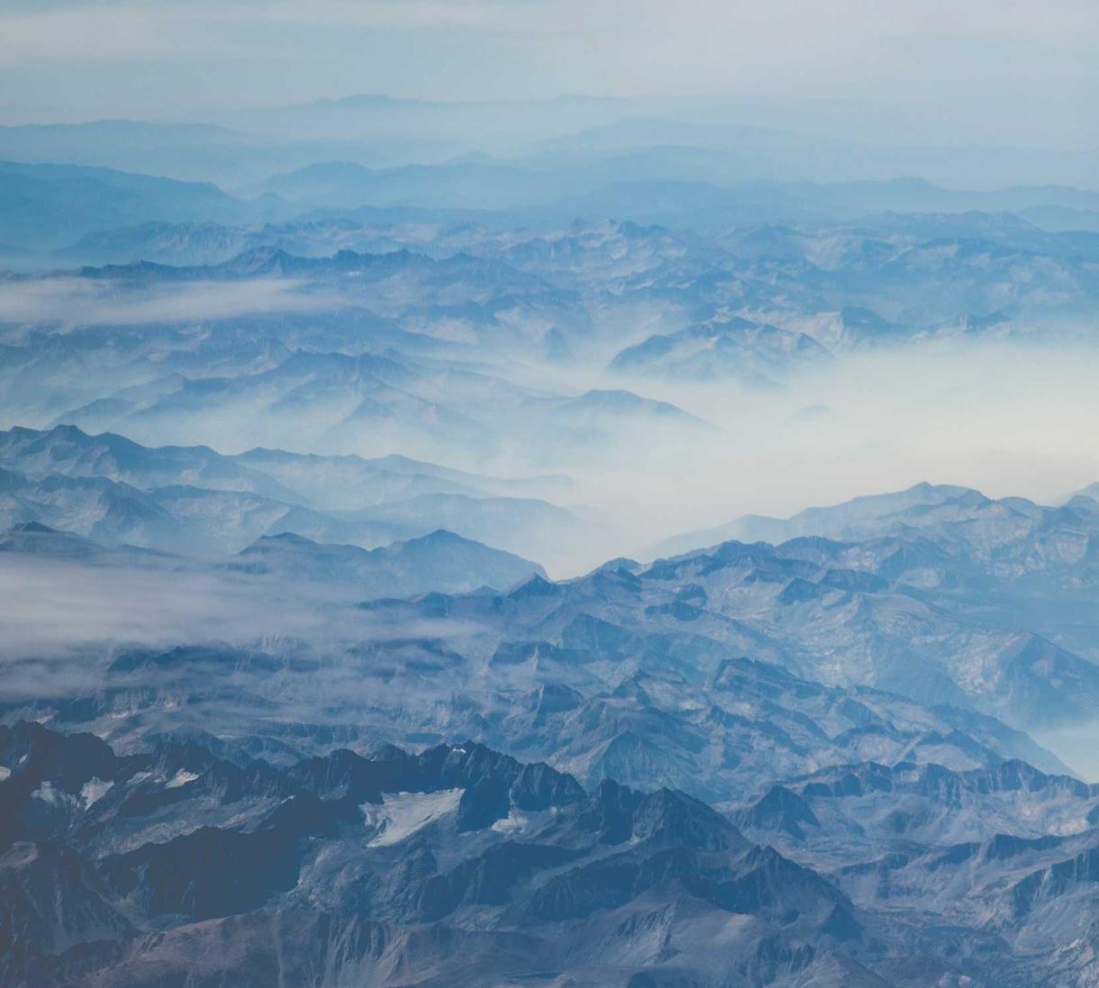吸烟对性格和性格障碍的影响