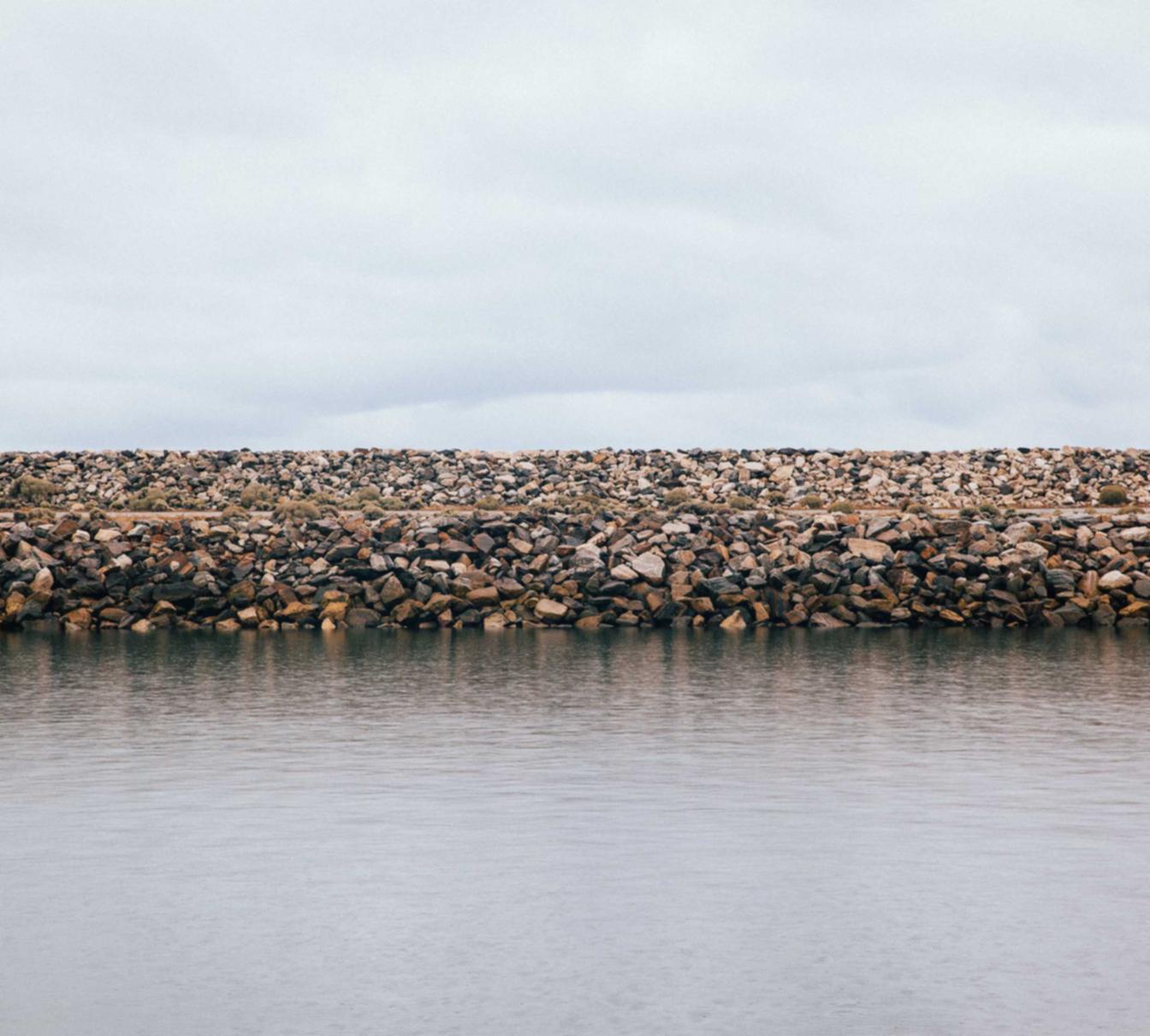 国外ddos攻击页端|球酷吧app官网详情下载教程安装