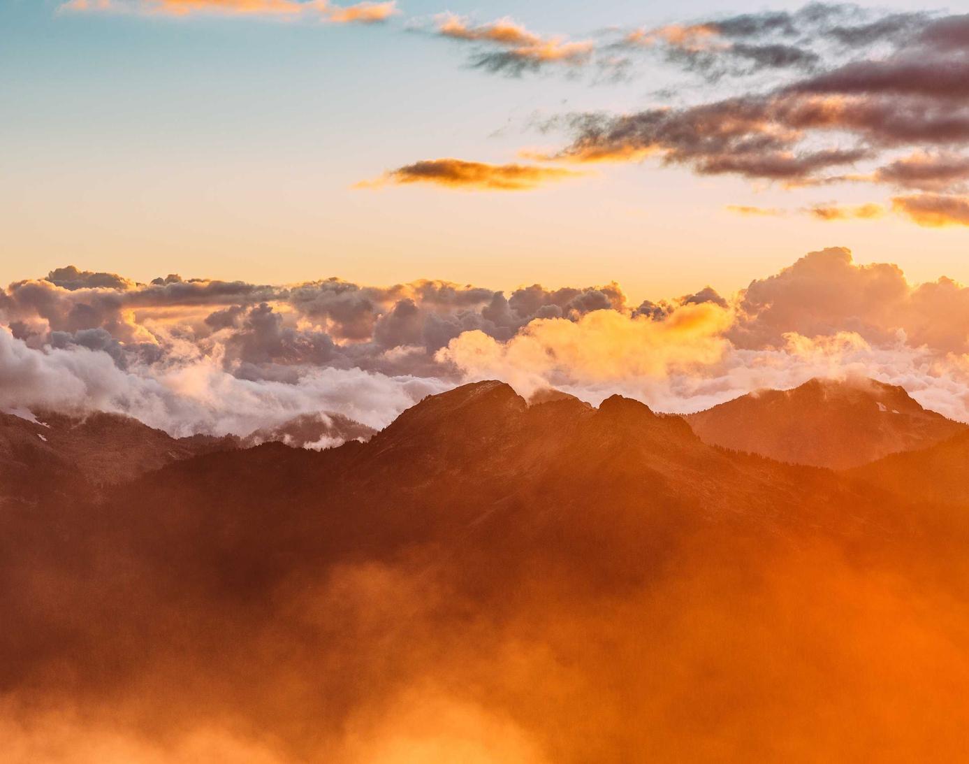 DDOS平台|如何修复恶意软件和黑客挖矿的迹象