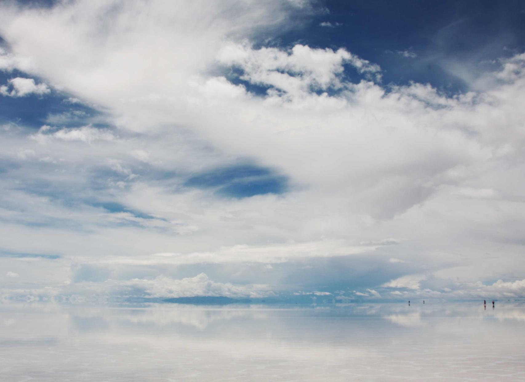 木盒蓝沉香（粗）：白城公司代理注册流程