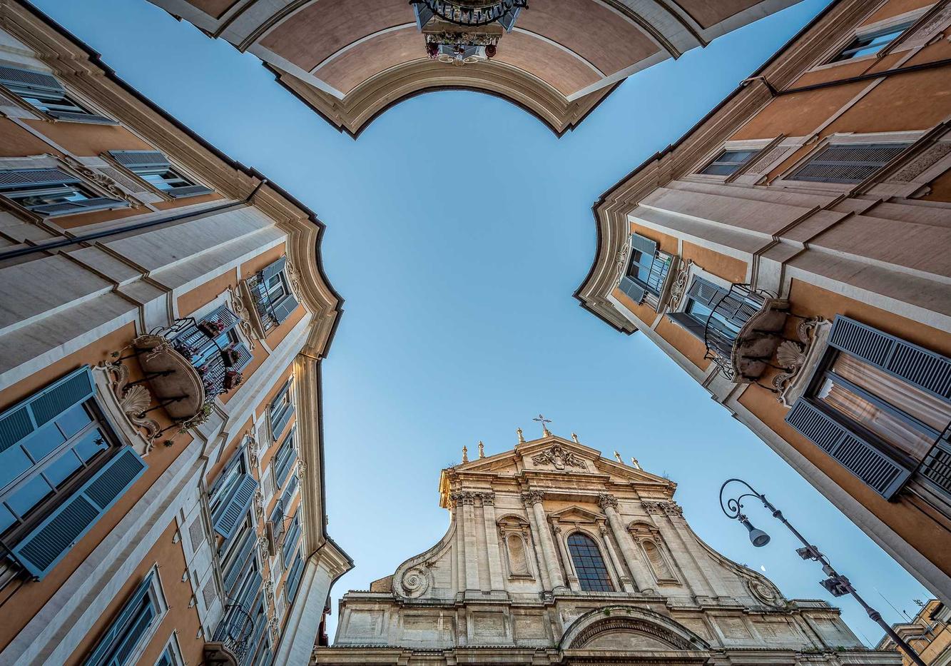 购买朋友玩平台