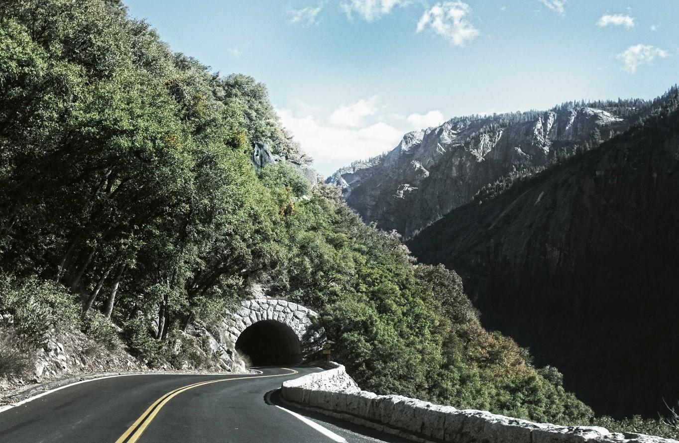 tcp攻击|拼多多购买光遇账号