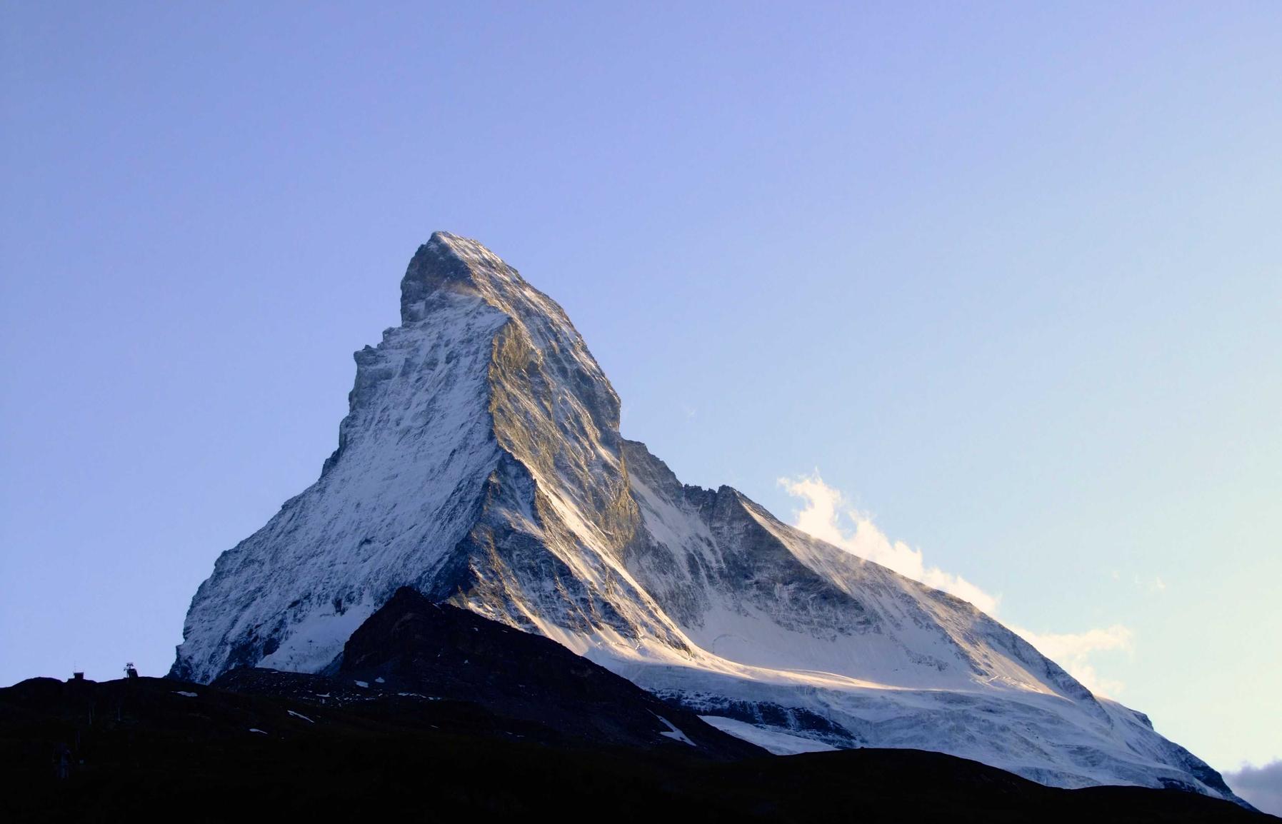 京东通信实名账号：如何使用平台购买比特币