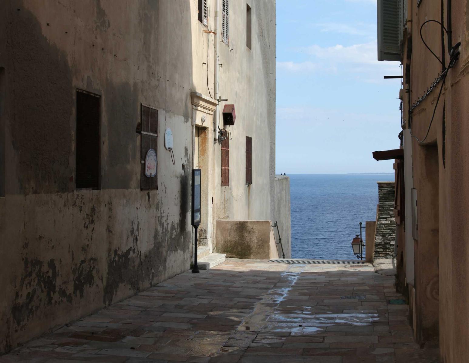 无需实名流量卡:知之app详情下载教程