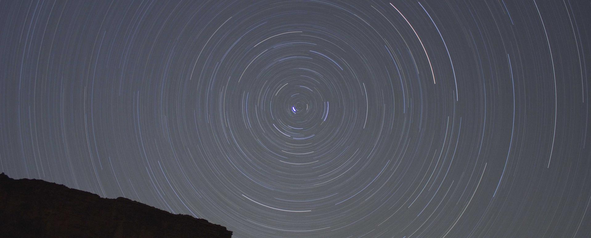 户县公司注册代理