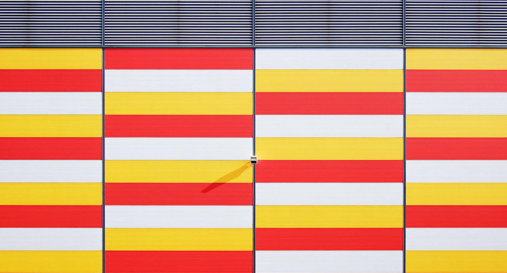 国外微信号：上海商标代理注册条件要求