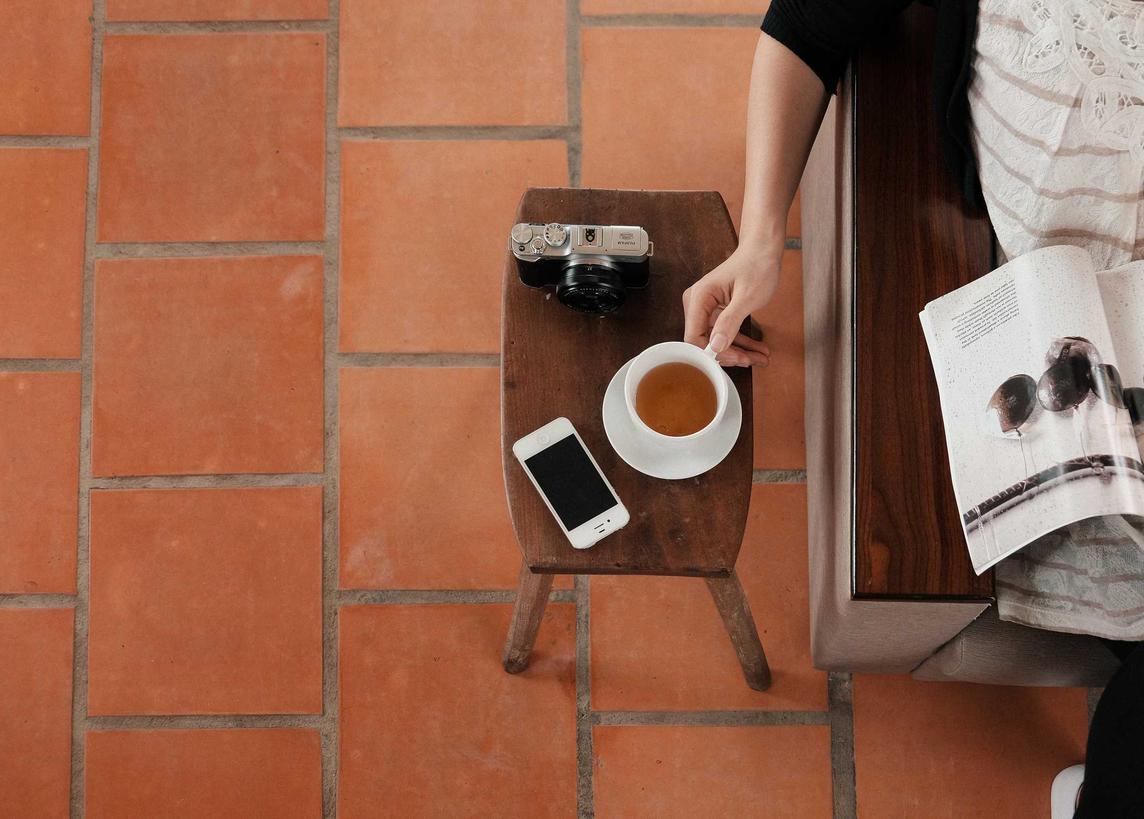 电销手机卡实名实名账号：专业的代理注册