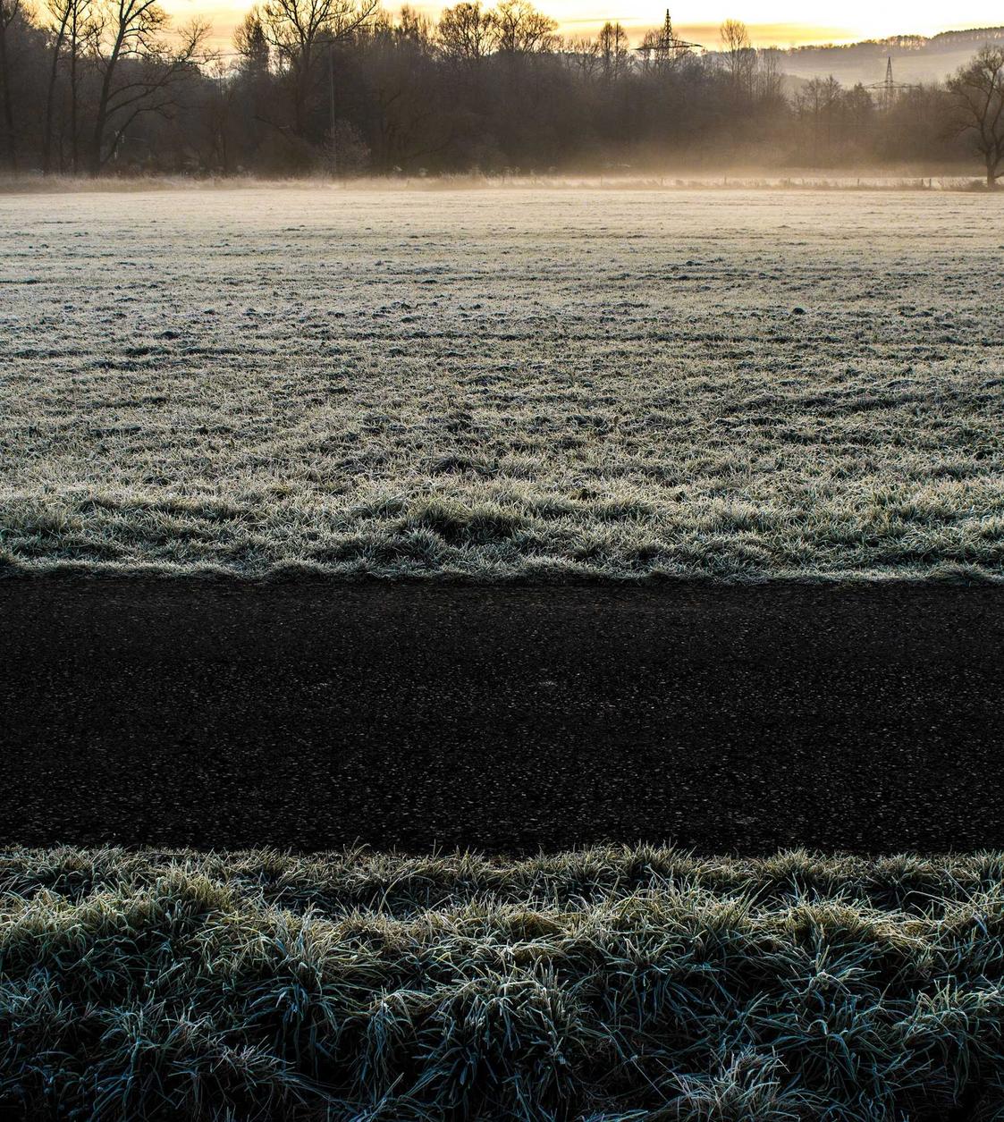 欧盟蓝登喜路：无锡大型旋转平台授权代理