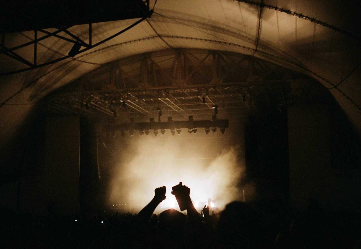 恒宏注册苹果开发账号申请