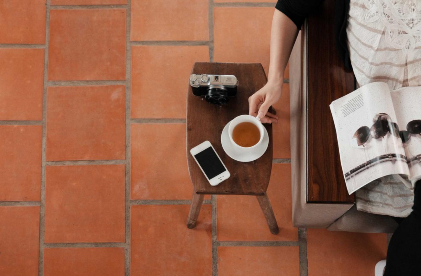 滴滴实名账号:江苏赚钱礼物代理信息平台