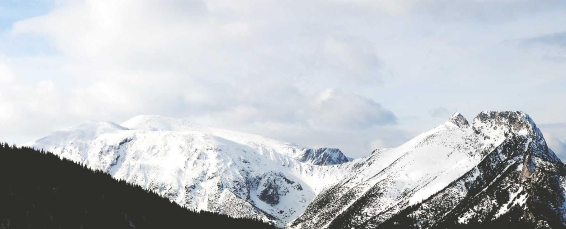 技术支持会影响游戏的技术原理吗？