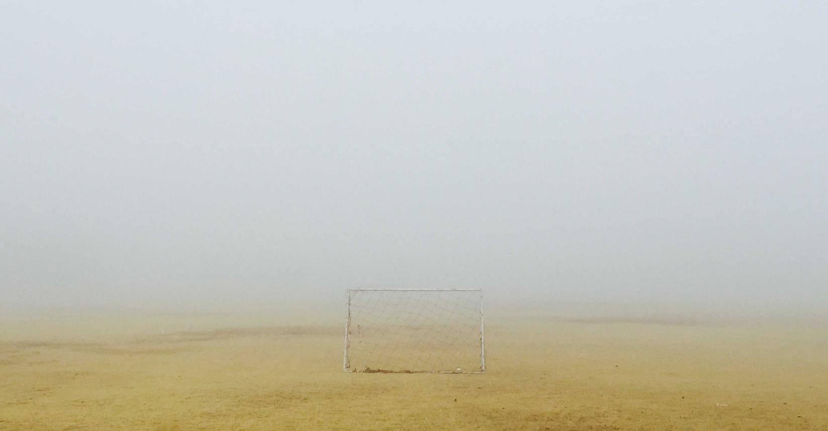 最强短信在线轰炸系统源码实名账号：如何快速充值流量卡？