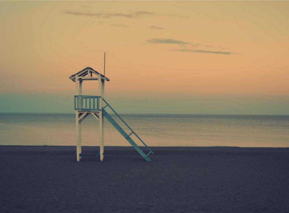 铁塔猫苏打爆珠（粗）：风险代理平台安庆