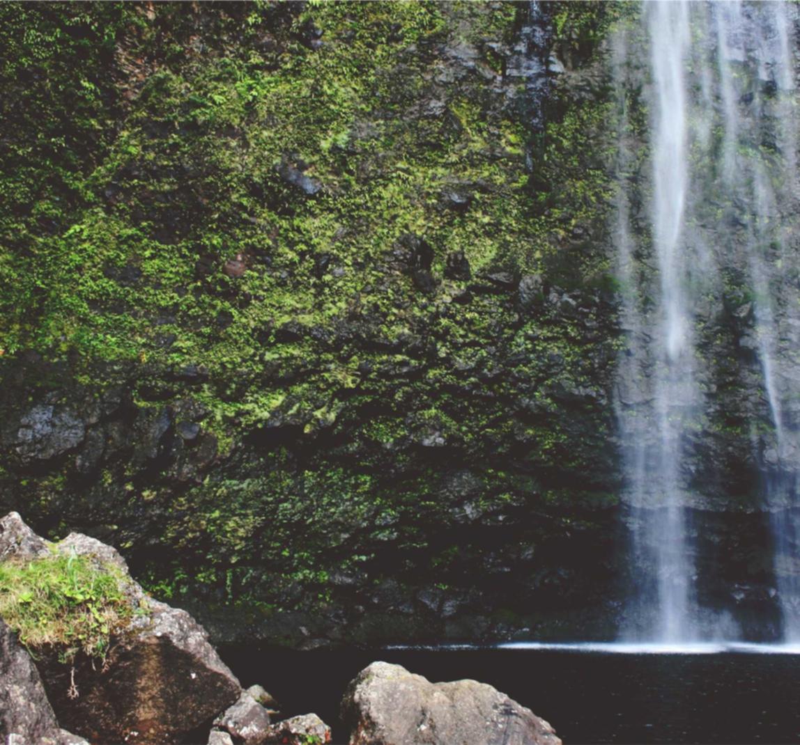 实名手机卡出售：天门代理注册工商