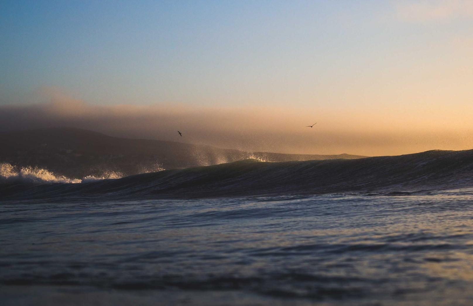 三网卡实名账号:公司注册代理澳门