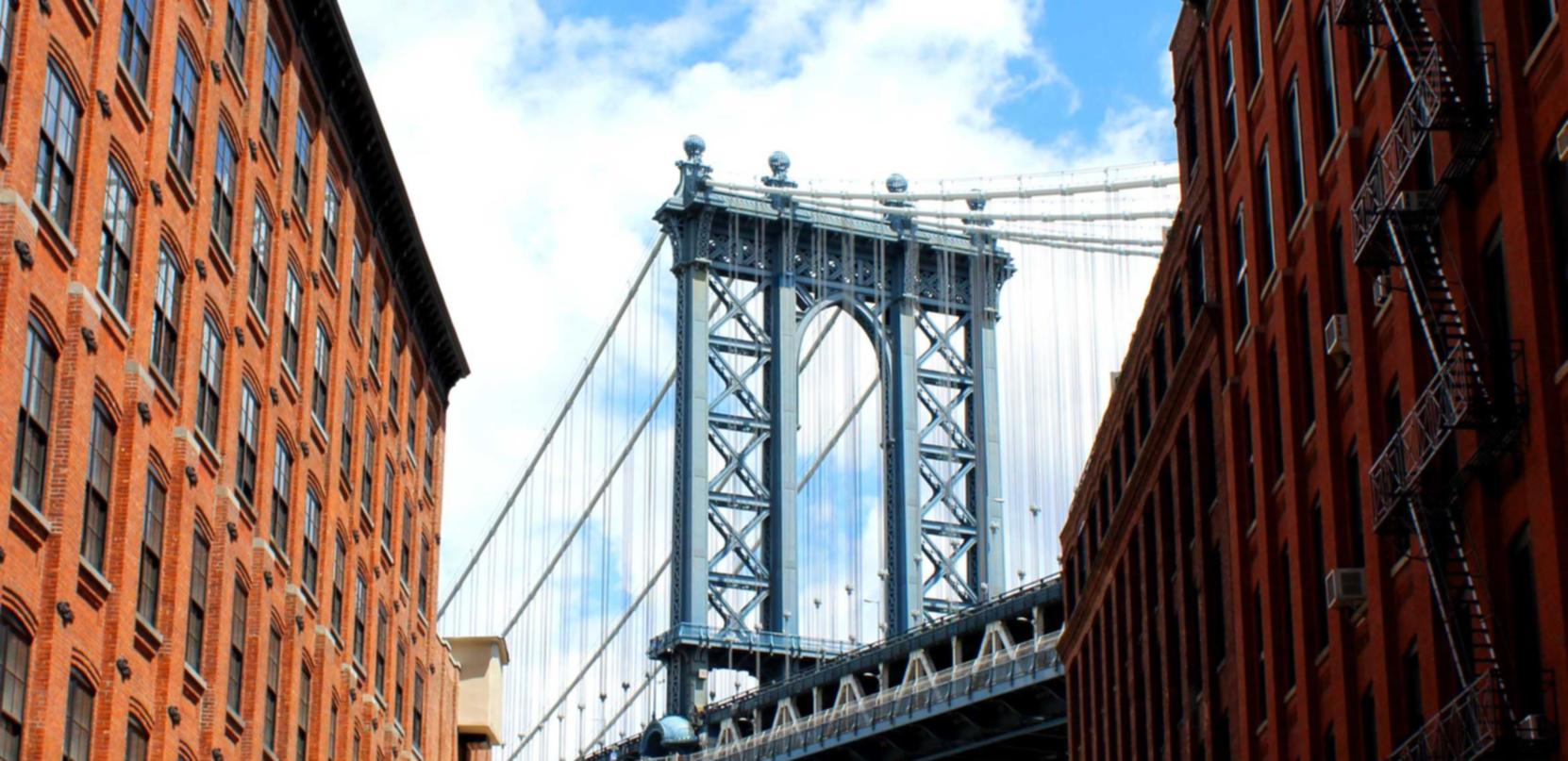 如何针对技术支持辅助开展专项打击行动