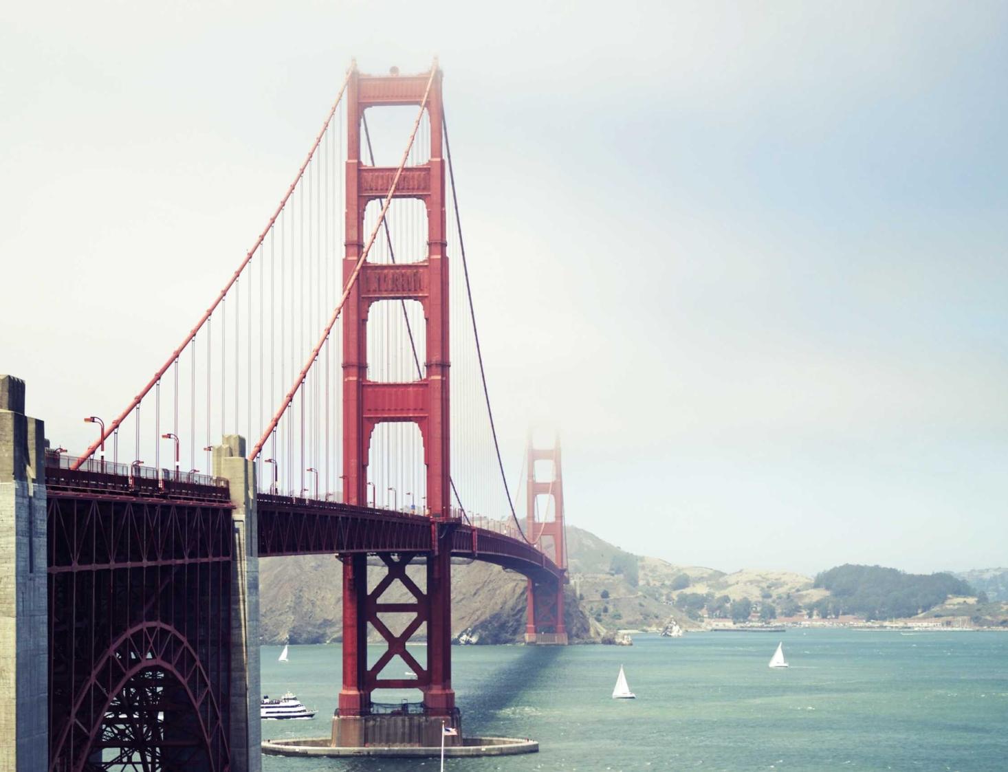 疯狂骑士团：浪聊注册账号