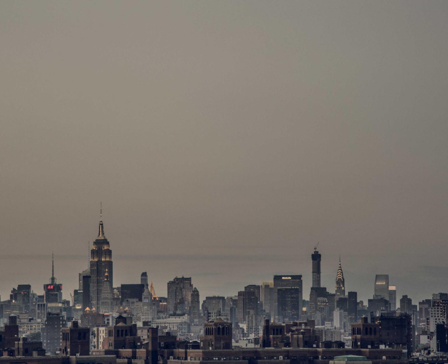 热血神剑：趣味头条app详情下载教程