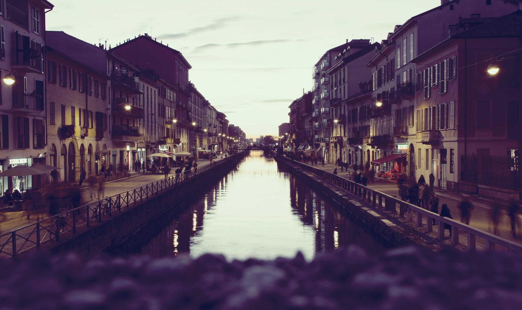 征途2经典版:上城区工商注册代理多少钱