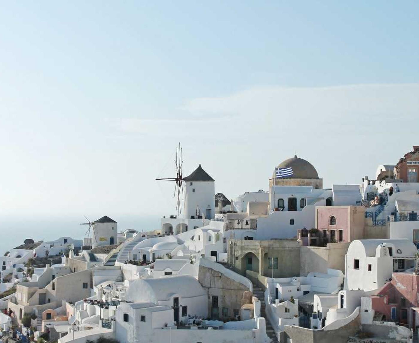 实名微信号买卖：实名认证是否会加剧政治和经济的差异化？