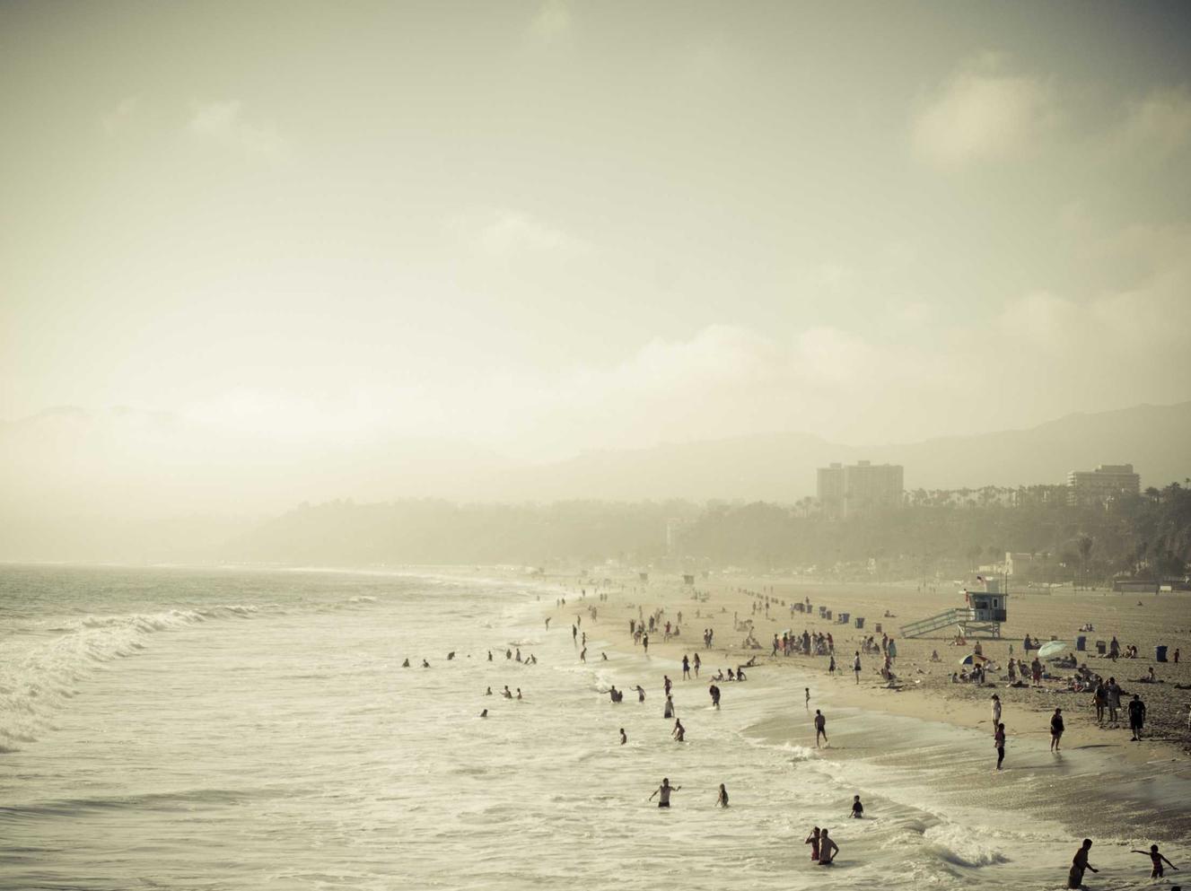 粮食储备库开户账号是什么