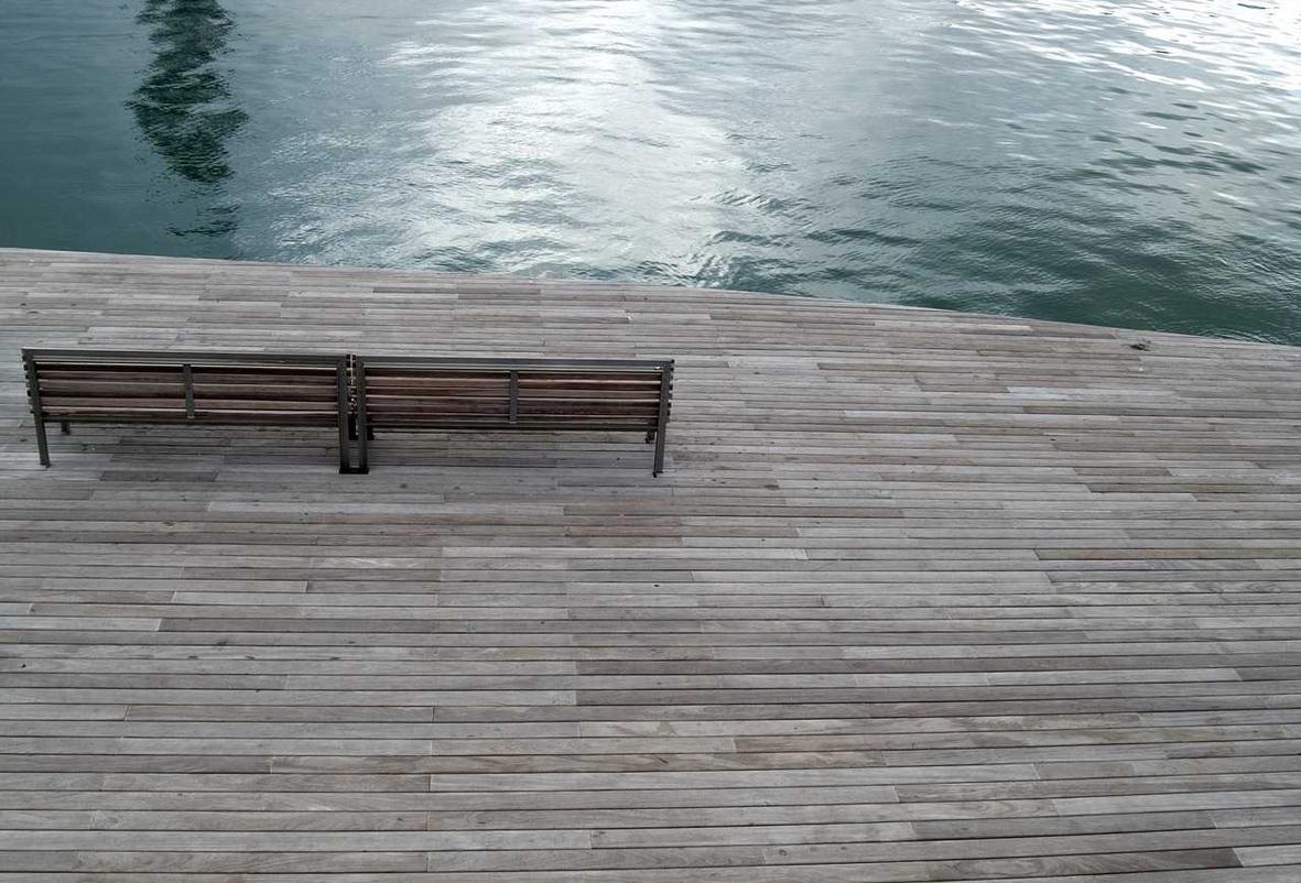 车主端app详情下载教程