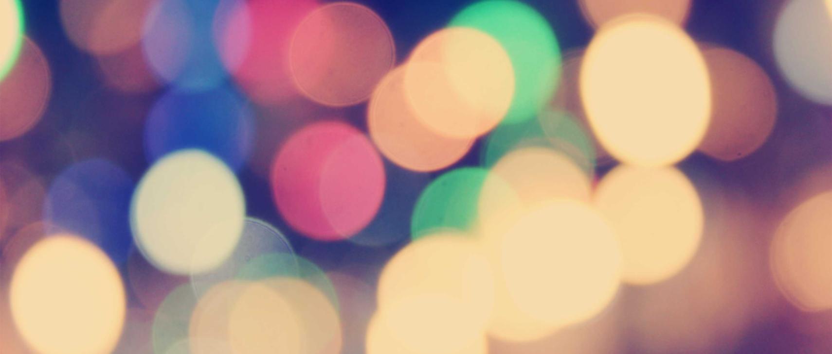 新征途：战舰世界美服账号注册