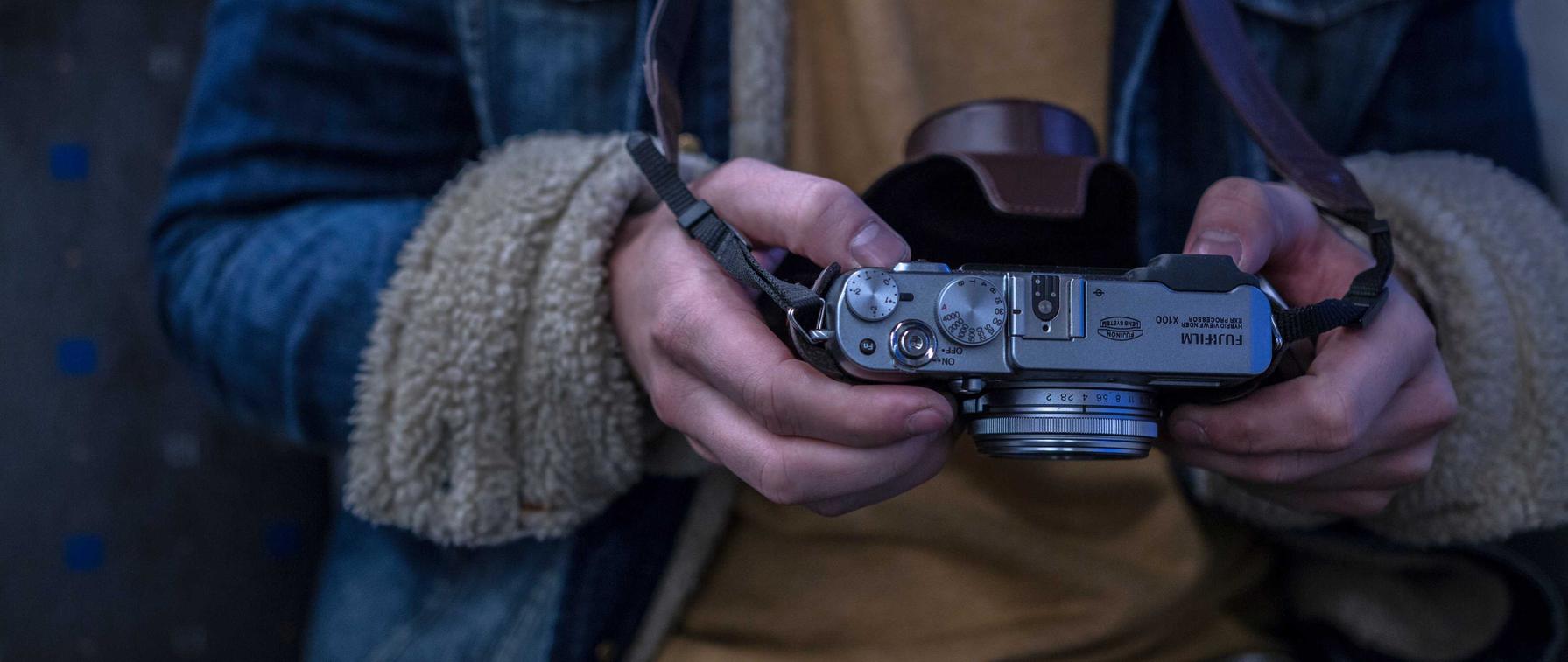 2号站微信王者账号怎么购买