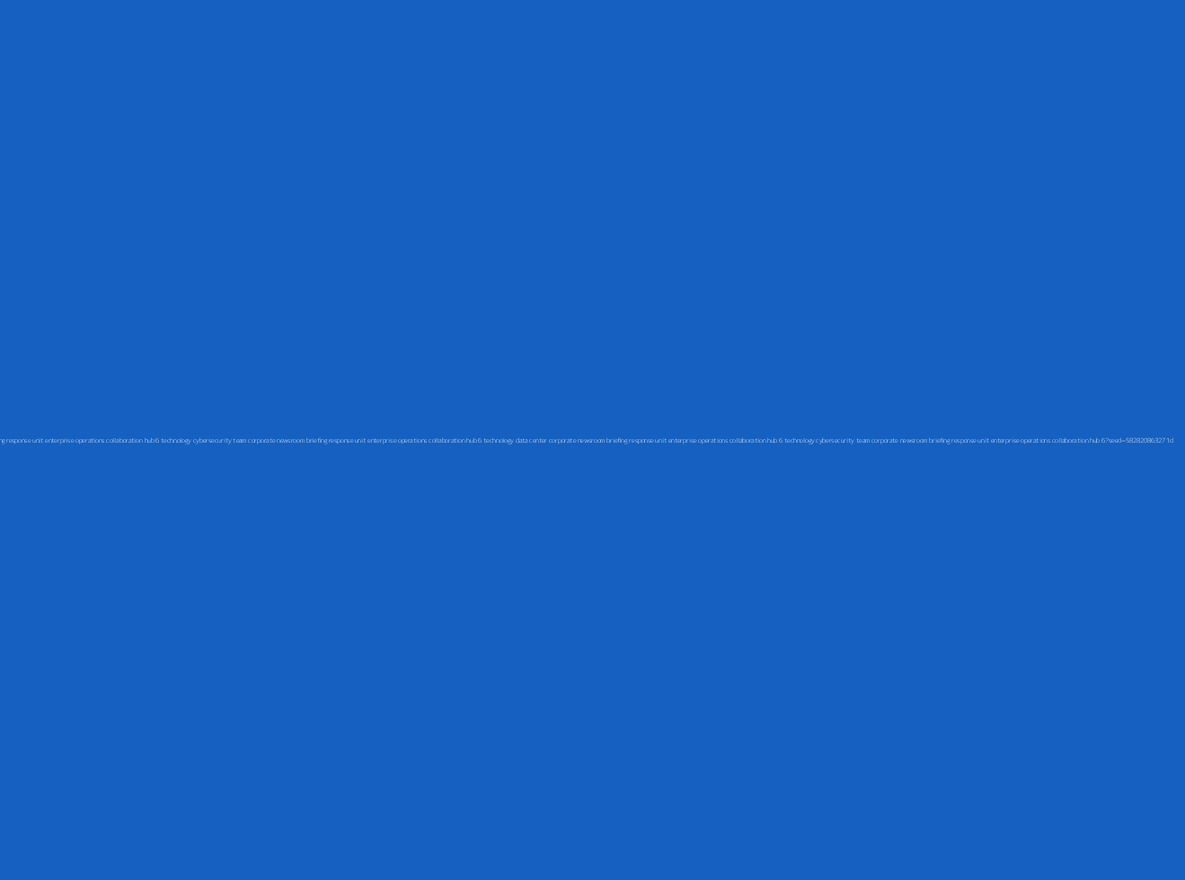 世纪互联实名账号：长沙观沙岭注册公司代理