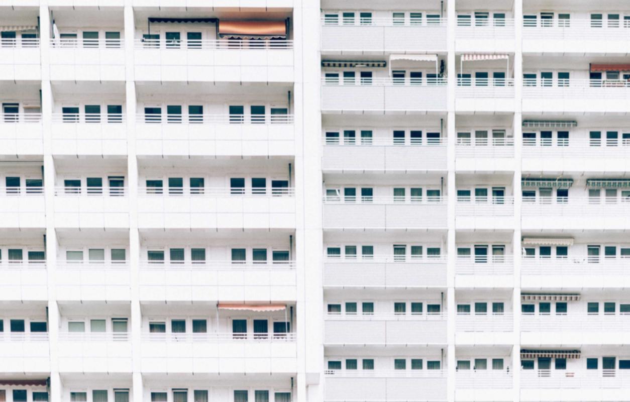 铁盒柔和七星蓝莓笔记本爆珠：ag亚游平台开户