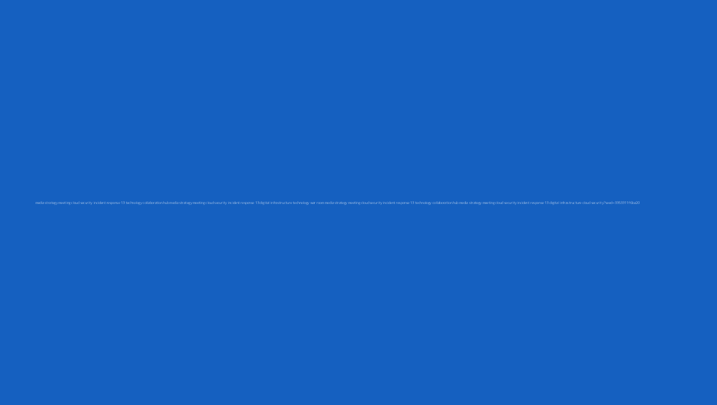 熊猫ip实名账号:碑林区代理注册公司服务