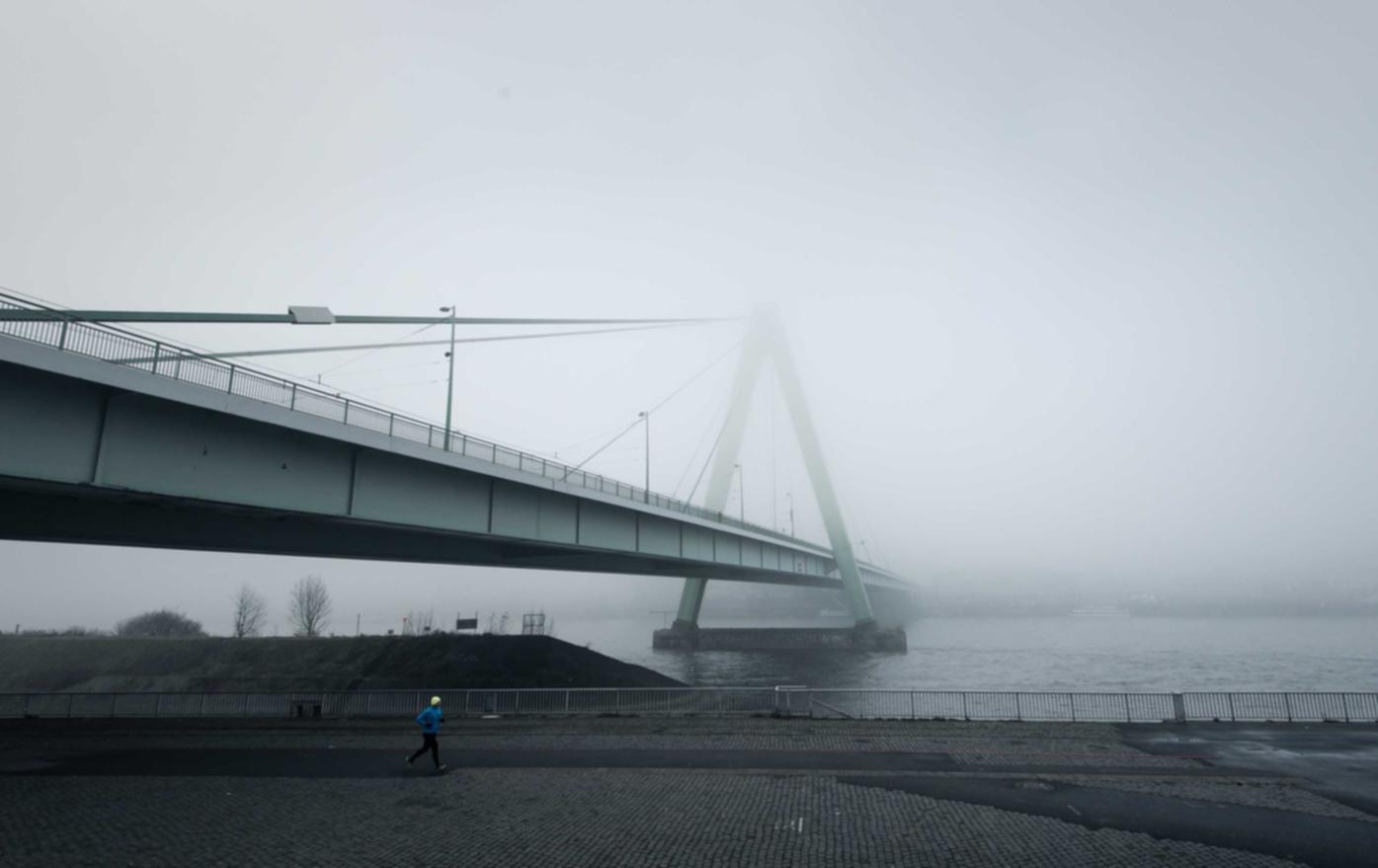 代理注册尼泊尔公司