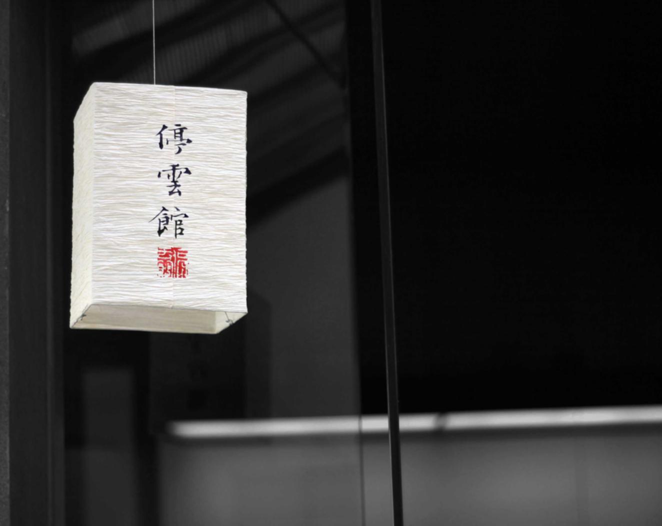 如果没有技术支持,是否会产生一些没发掘的游戏玩法?