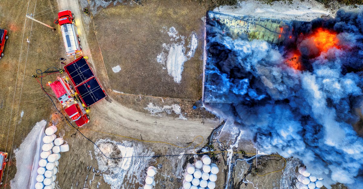 英亚你需要知道的有关多渠道数字营销的一切