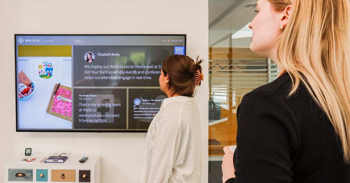 香烟中的尼古丁对身体有什么影响?