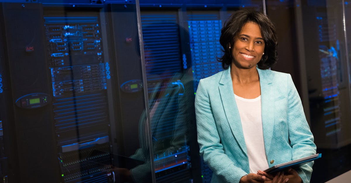 福州冰箱购买平台