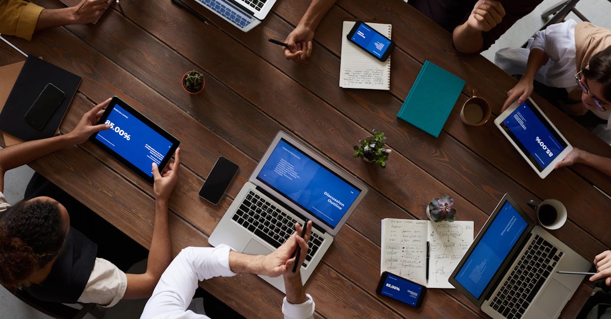 微信号白号批发:外汇特瑞平台开户