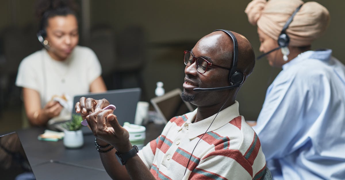 淘宝实名账号:舟山企业注册代理金额