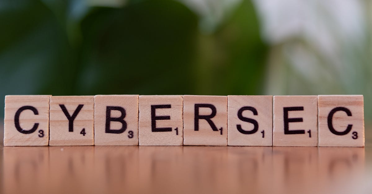 解读奇游DDOS攻击- 青岛注册公司商标代理价格